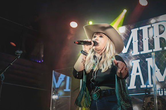 BIG COUNTY MUSIC FEST-October 27, 2024-13