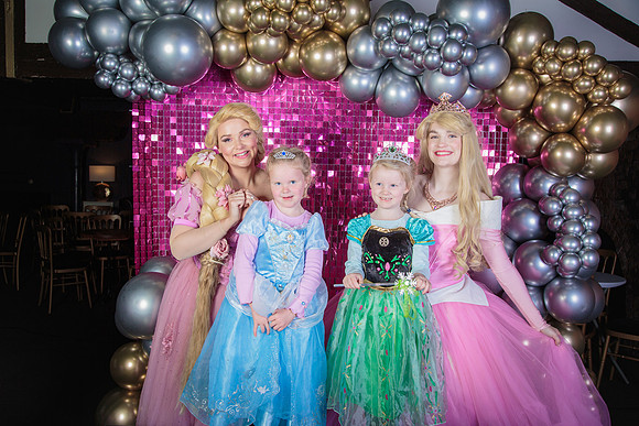 Princess Party 14-30-October 13, 2024-18