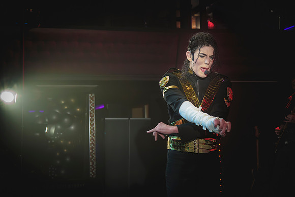 MJ Legacy-October 24, 2024-20