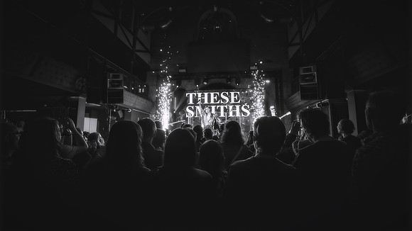These Smiths-January 17, 2025-3