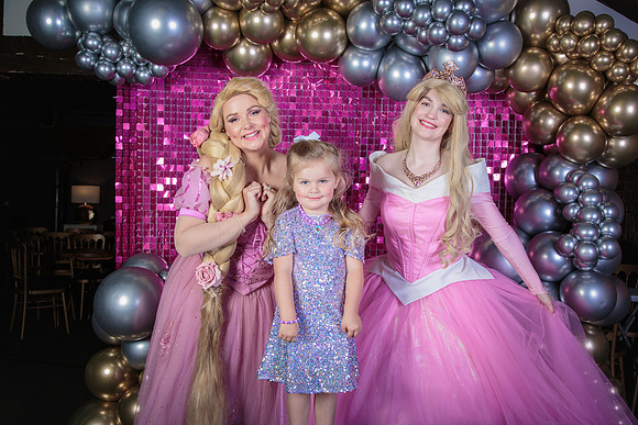 Princess Party 14-30-October 13, 2024-13
