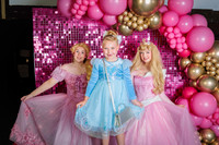 Princess Party-August 03, 2025-18