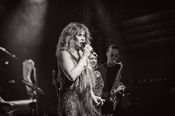 Tina Turner-June 21, 2025-17