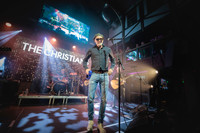 Christians-August 01, 2025-11