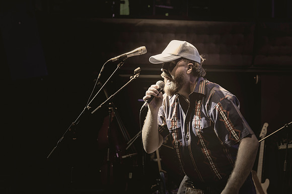 Nashville_June 30, 2024-10