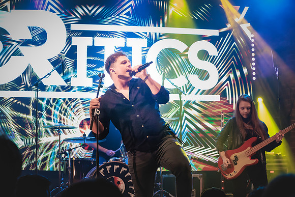 Critics-April 26, 2025-1