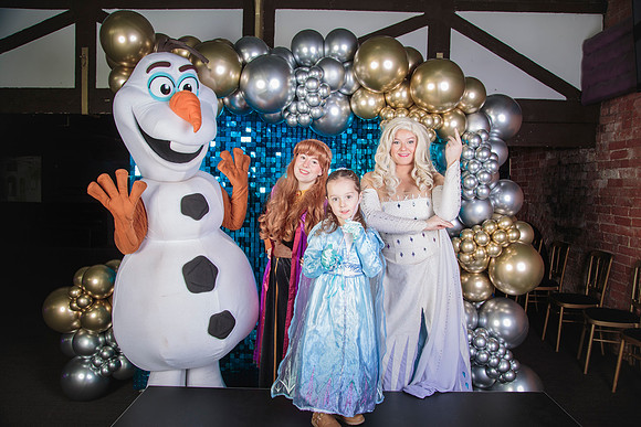 Frozen 11-30-December 01, 2024-6