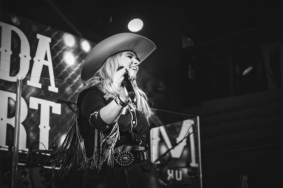 BIG COUNTY MUSIC FEST-October 27, 2024-9
