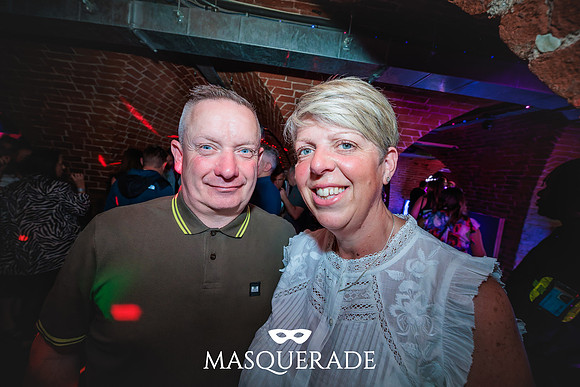 Masquerade_May 18, 2025-128