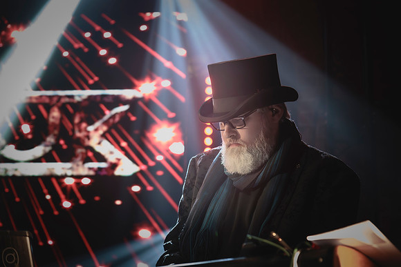 Rumours and TOTO-April 04, 2025-10