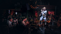 Luke_Combs_night-28-Apr-2024-0075-CR2_fine-Edit-2