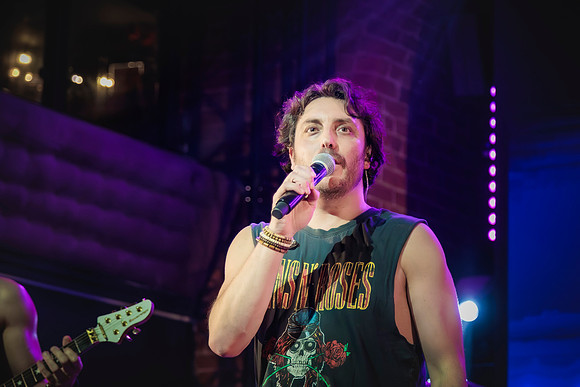 Airtight80s-July 18, 2025-5
