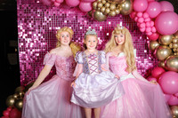 Princess Party-August 03, 2025-13