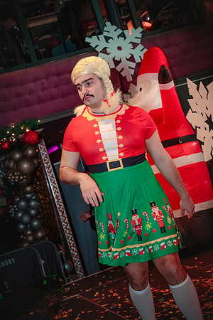 Xmas Bongo's-December 07, 2024-13