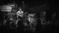 Luke_Combs_night-28-Apr-2024-0014-CR2_fine-Edit