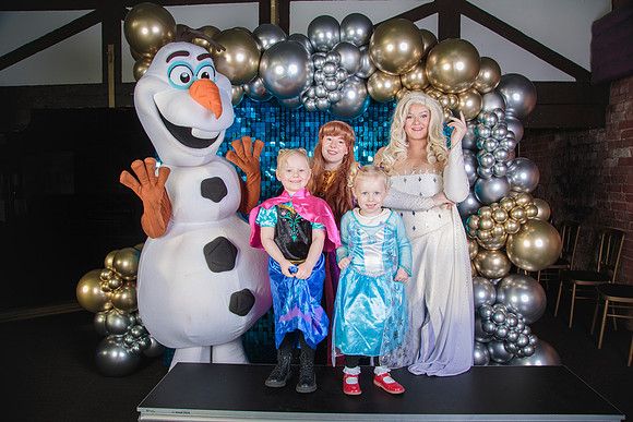 Frozen 11-30-December 01, 2024-15