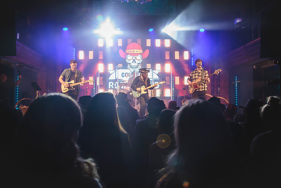 BIG COUNTY MUSIC FEST-October 27, 2024-3