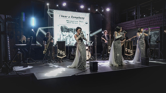 Diana Ross Trib-February 14, 2025-7