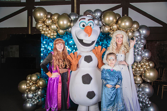 Frozen 14-30-December 01, 2024-11