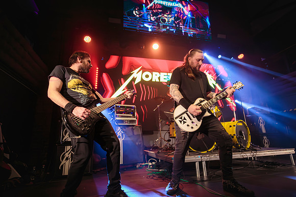Moretallica-March 14, 2025-14
