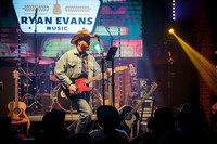 Luke Combs Country Night Sun 28th April 2024