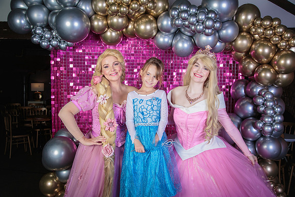 Princess Party 14-30-October 13, 2024-12
