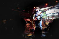Luke_Combs_night-28-Apr-2024-0033-CR2_fine
