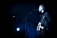 The Sunshine Underground