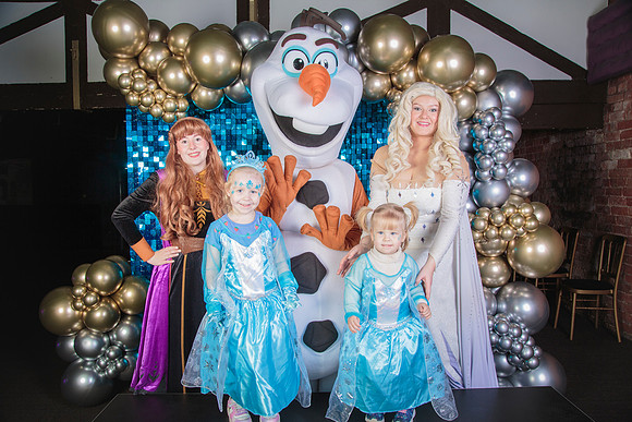Frozen 14-30-December 01, 2024-10