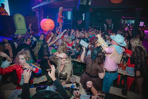 Bongo's-November 02, 2024-13