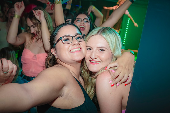 Bongos_Bingo_27-Jul-2024-7
