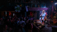 Luke_Combs_night-28-Apr-2024-0055-CR2_fine