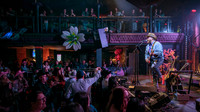 Luke_Combs_night-28-Apr-2024-0045-CR2_fine