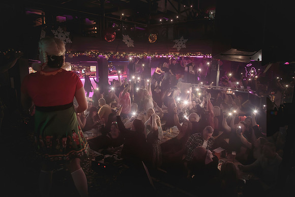 Xmas Bongo's-December 07, 2024-8
