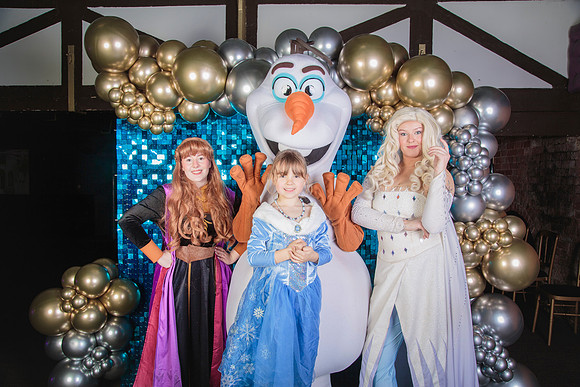 Frozen 14-30-December 01, 2024-12