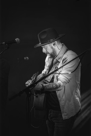 Desperados-August 09, 2024-12