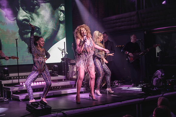Tina Turner-June 21, 2025-15