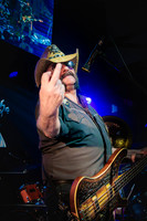 Motorheadache-August 08, 2025-16