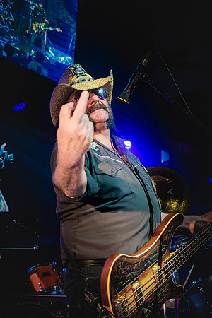 Motorheadache-August 08, 2025-16