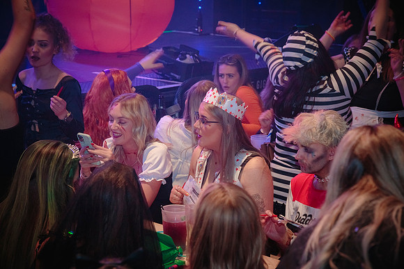 Bongo's-November 02, 2024-19
