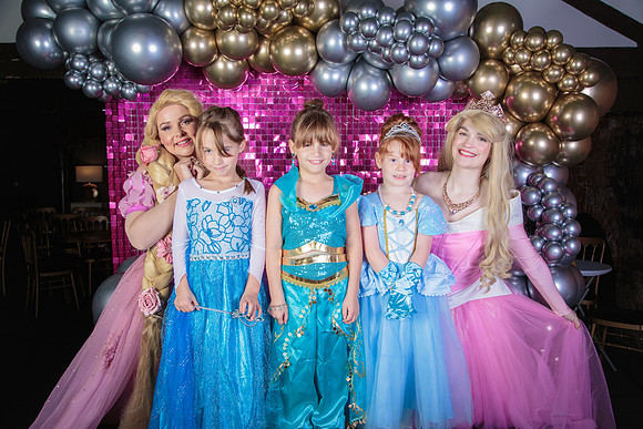 Princess Party 14-30-October 13, 2024-9