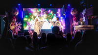 ABBA Revival-December 27, 2024-6