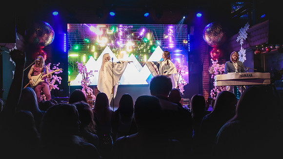 ABBA Revival-December 27, 2024-6