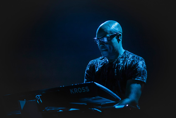 Rob Lambardi-December 22, 2024-10